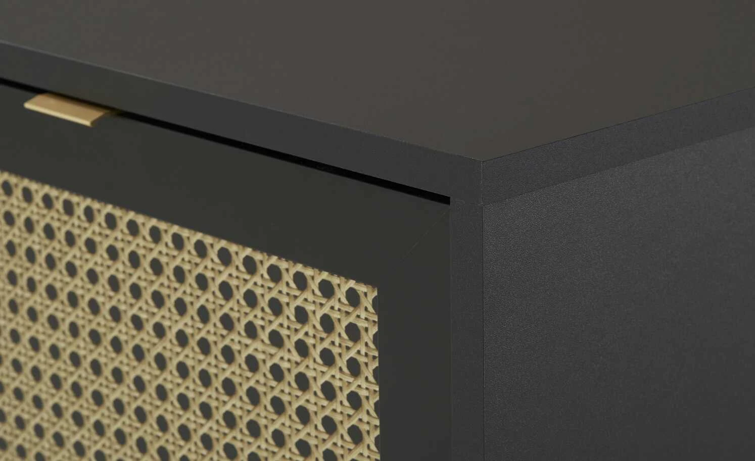 Kommode Vienna | 101,4|cm 16 Kommode Vienna | 101,4|cm – Bild 16