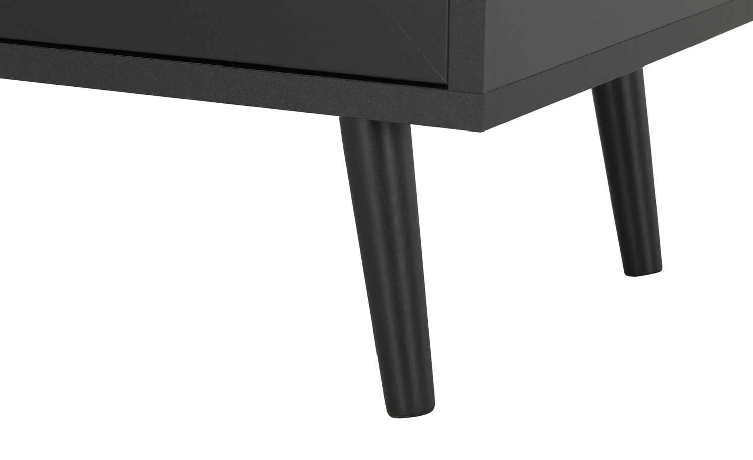 Kommode Vienna | 101,4|cm 17 Kommode Vienna | 101,4|cm – Bild 17