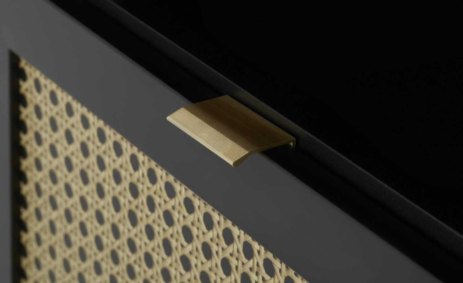 Kommode Vienna | 101,4|cm 18 Kommode Vienna | 101,4|cm – Bild 18