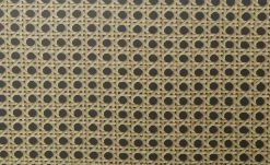 Kommode Vienna | 101,4|cm 40 Kommode Vienna | 101,4|cm -Komm Store 13204987 15 202106302233