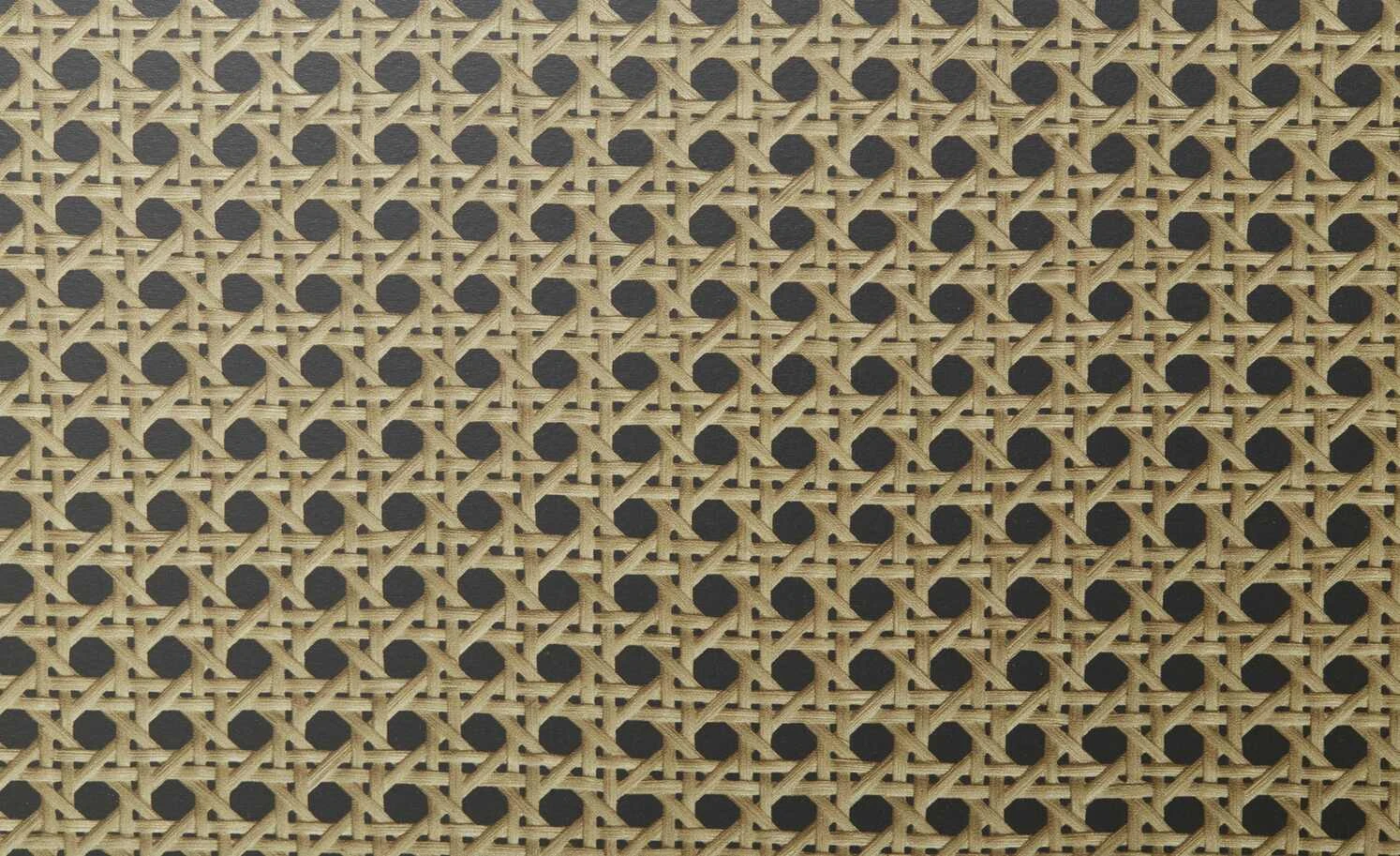 Kommode Vienna | 101,4|cm 19 Kommode Vienna | 101,4|cm – Bild 19