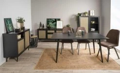 Kommode Vienna | 101,4|cm 25 Kommode Vienna | 101,4|cm -Komm Store 13204987 17 202106302233