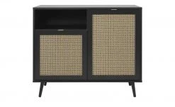 Kommode Vienna | 101,4|cm 28 Kommode Vienna | 101,4|cm -Komm Store 13204987 2 202102151237