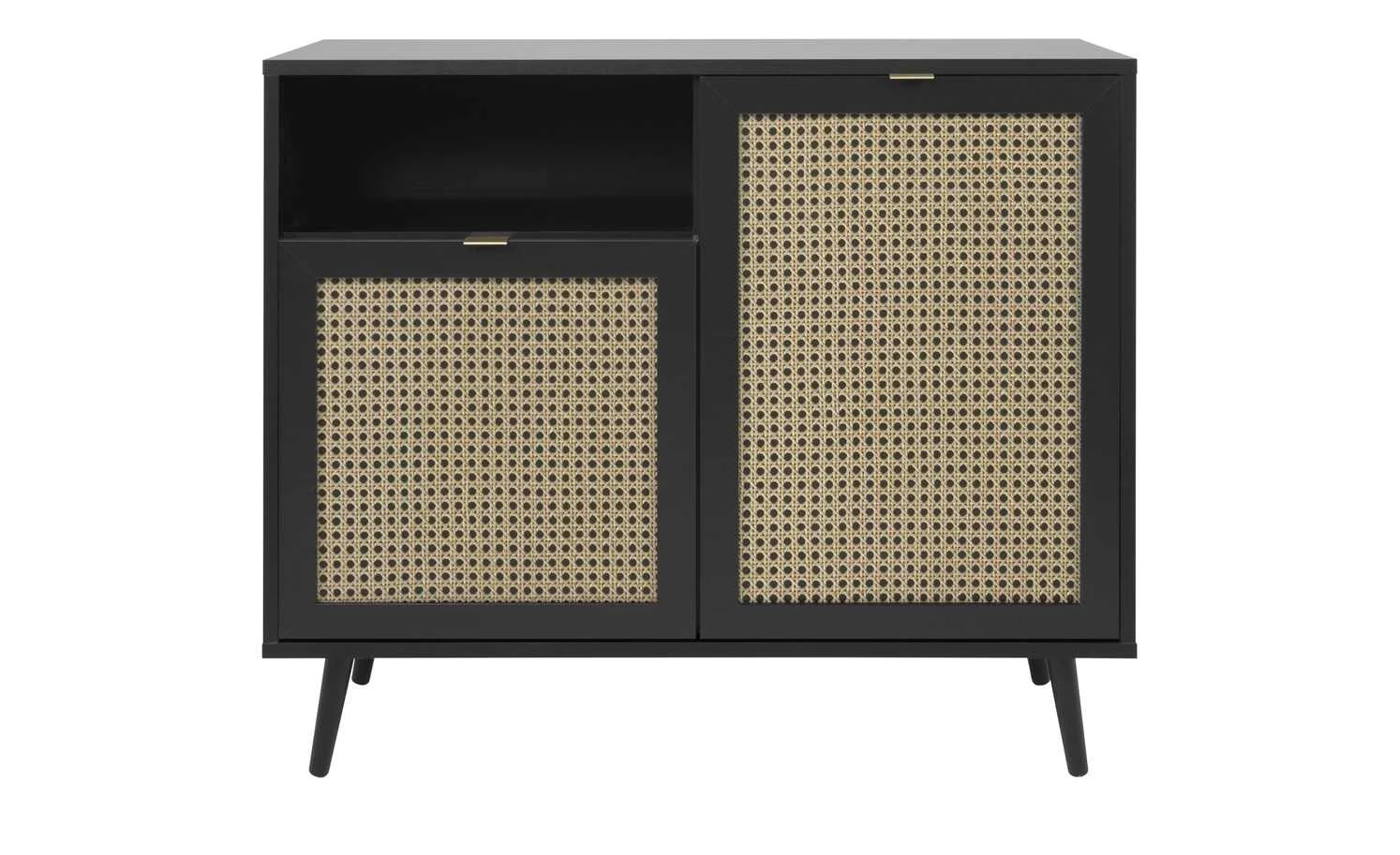 Kommode Vienna | 101,4|cm 7 Kommode Vienna | 101,4|cm – Bild 7