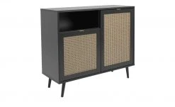 Kommode Vienna | 101,4|cm 30 Kommode Vienna | 101,4|cm -Komm Store 13204987 4 202106302233