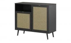 Kommode Vienna | 101,4|cm 26 Kommode Vienna | 101,4|cm -Komm Store 13204987 5 202106302233