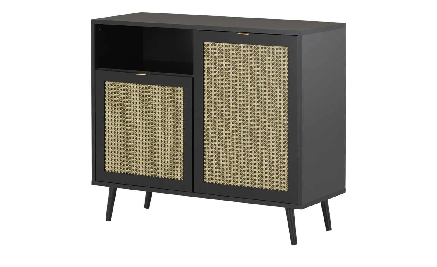 Kommode Vienna | 101,4|cm 5 Kommode Vienna | 101,4|cm – Bild 5