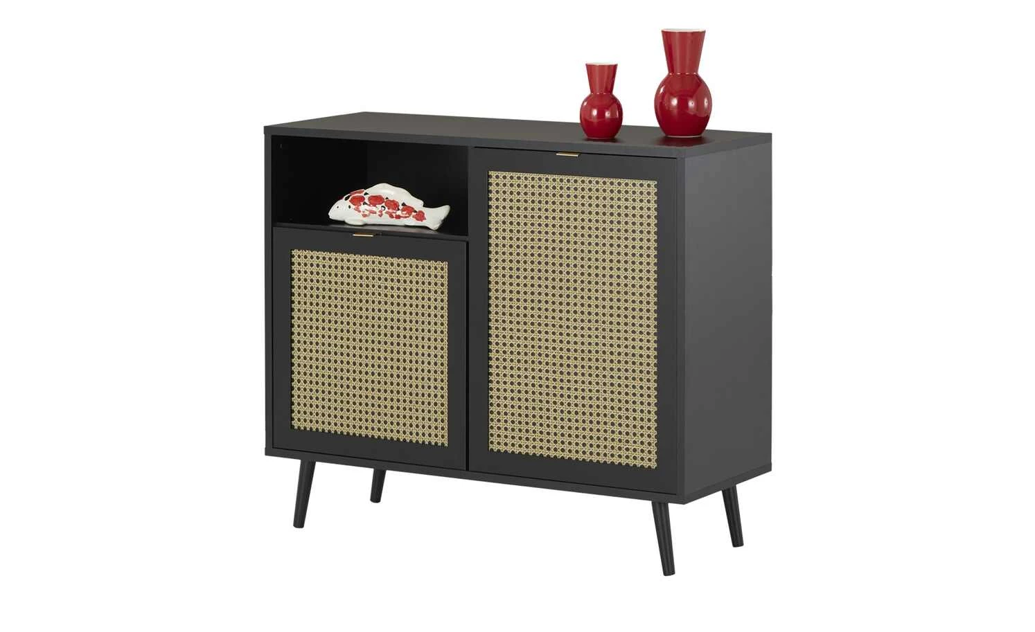 Kommode Vienna | 101,4|cm 10 Kommode Vienna | 101,4|cm – Bild 10