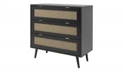 Kommode Vienna | 80|cm -Komm Store 13204988 1 202102151238