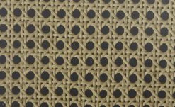 Kommode Vienna | 80|cm -Komm Store 13204988 10 202106302233