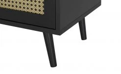 Kommode Vienna | 80|cm -Komm Store 13204988 11 202106302233