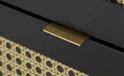 Kommode Vienna | 80|cm -Komm Store 13204988 12 202106302233