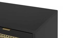 Kommode Vienna | 80|cm -Komm Store 13204988 13 202106302233