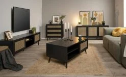 Kommode Vienna | 80|cm -Komm Store 13204988 14 202106302233