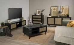 Kommode Vienna | 80|cm -Komm Store 13204988 15 202106302233