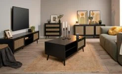 Kommode Vienna | 80|cm -Komm Store 13204988 17 202106302233