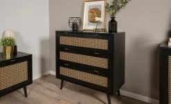 Kommode Vienna | 80|cm