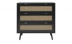 Kommode Vienna | 80|cm -Komm Store 13204988 20 202106302233