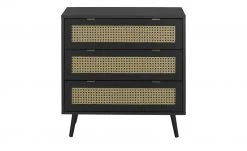 Kommode Vienna | 80|cm -Komm Store 13204988 21 202106302233