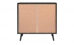 Kommode Vienna | 80|cm -Komm Store 13204988 22 202106302233