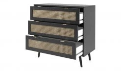 Kommode Vienna | 80|cm -Komm Store 13204988 23 202106302233