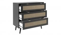 Kommode Vienna | 80|cm -Komm Store 13204988 24 202106302233