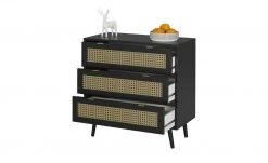 Kommode Vienna | 80|cm -Komm Store 13204988 25 202106302233