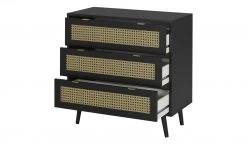 Kommode Vienna | 80|cm -Komm Store 13204988 26 202106302233