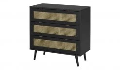 Kommode Vienna | 80|cm -Komm Store 13204988 4 202106302233