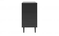 Kommode Vienna | 80|cm -Komm Store 13204988 5 202106302233