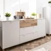 Sideboard Munera