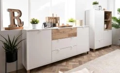 Sideboard Munera