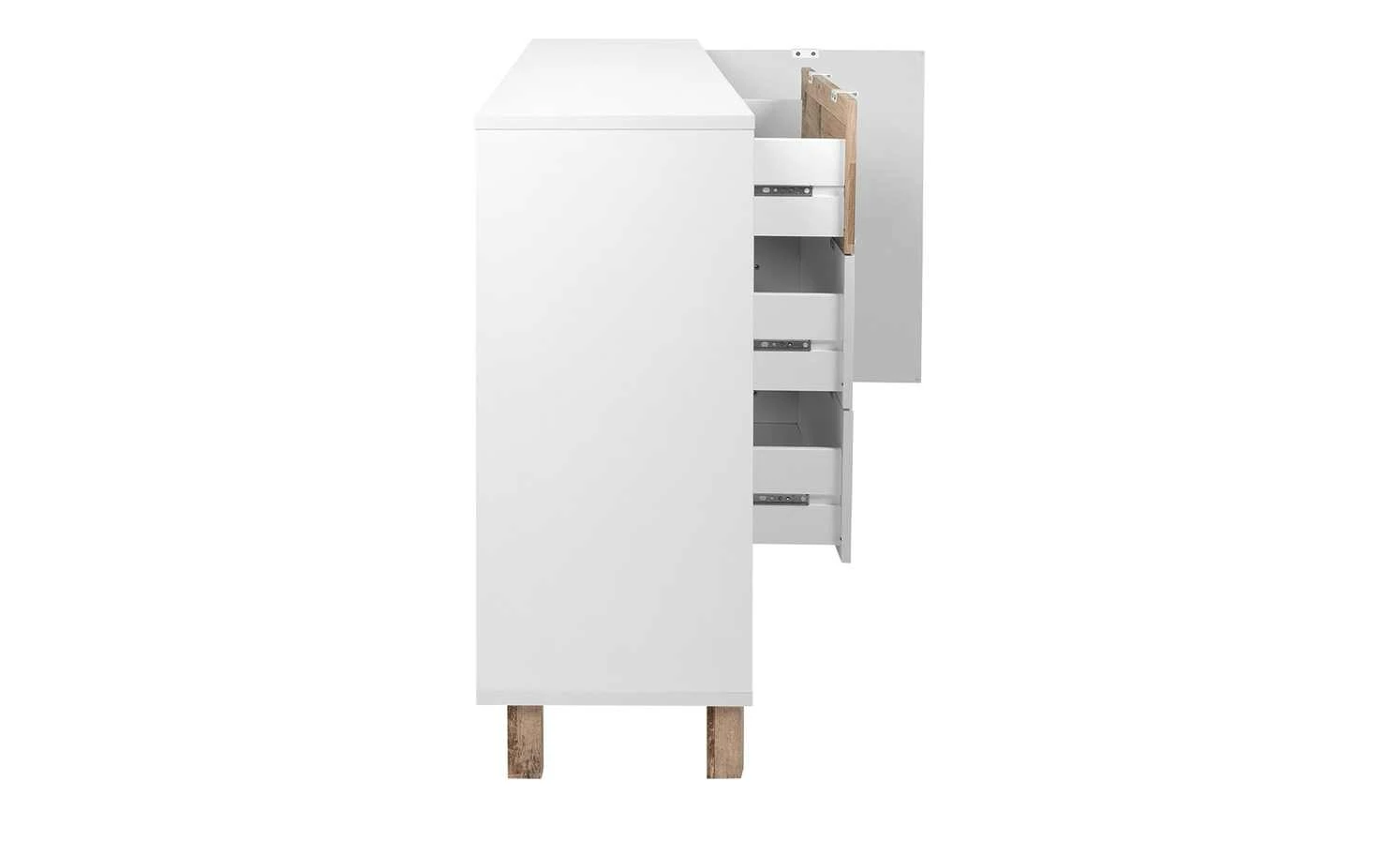 Sideboard Munera 6 Sideboard Munera – Bild 6