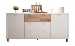 Sideboard Munera 17 Sideboard Munera -Komm Store 13205030 3 202104272235