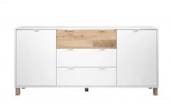 Sideboard Munera 18 Sideboard Munera -Komm Store 13205030 4 202104272235