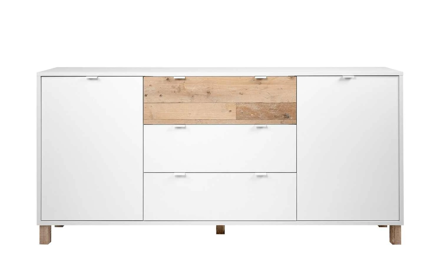 Sideboard Munera 8 Sideboard Munera – Bild 8