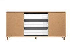 Sideboard Munera 19 Sideboard Munera -Komm Store 13205030 5 202104272235