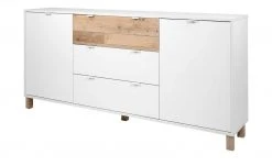 Sideboard Munera 14 Sideboard Munera -Komm Store 13205030 6 202104272235