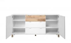 Sideboard Munera 20 Sideboard Munera -Komm Store 13205030 7 202104272235