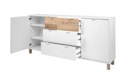 Sideboard Munera 21 Sideboard Munera -Komm Store 13205030 8 202104272235