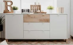 Sideboard Munera 13 Sideboard Munera -Komm Store 13205030 9 202104272235