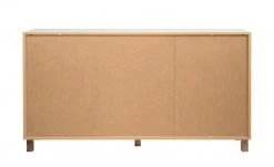 Kommode Munera -Komm Store 13205031 10 202105111235