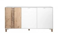 Kommode Munera -Komm Store 13205031 4 202105111235