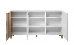 Kommode Munera -Komm Store 13205031 5 202105111235