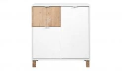 Kommode Munera -Komm Store 13205032 3 202105111236