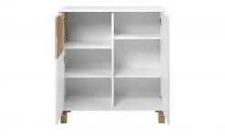 Kommode Munera -Komm Store 13205032 4 202105111236