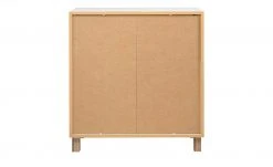 Kommode Munera -Komm Store 13205032 8 202105111236