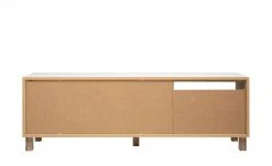 TV-Lowboard Munera -Komm Store 13205043 1 202105111235