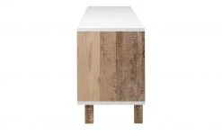 TV-Lowboard Munera -Komm Store 13205043 10 202105111235