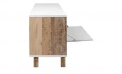 TV-Lowboard Munera -Komm Store 13205043 11 202105111235